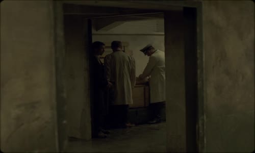 Saulův-syn-(2015) avi