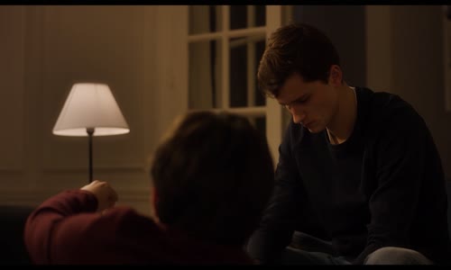 The French Boys 2 (2021) mp4