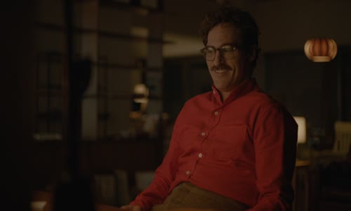 Her (2013) cz tit mkv