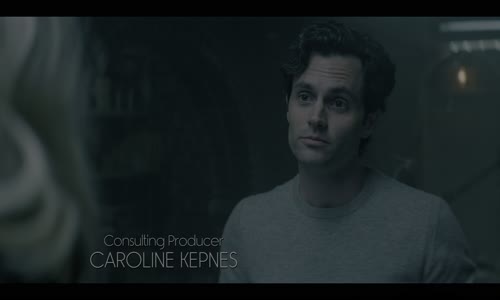 You 2018 S05E04 2160p NF WEB-DL Hybrid HDR DV HEVC DDP5 1 CZ mkv