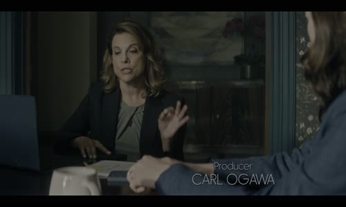 You 2018 S05E07 2160p NF WEB-DL Hybrid HDR DV HEVC DDP5 1 CZ mkv