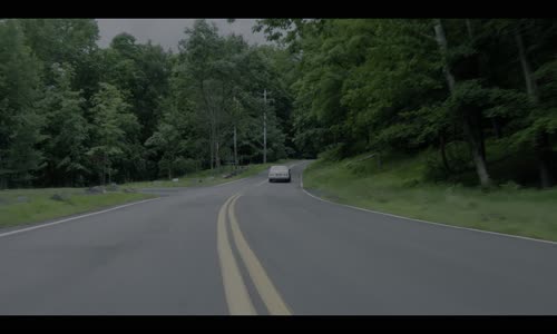 You 2018 S05E10 2160p NF WEB-DL Hybrid HDR DV HEVC DDP5 1 CZ mkv
