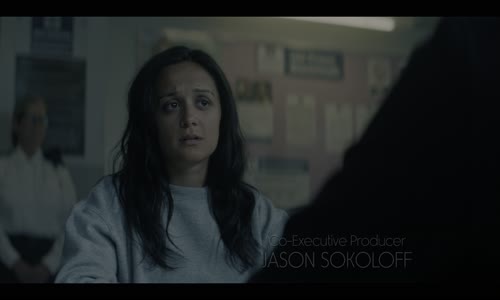 You 2018 S05E08 2160p NF WEB-DL Hybrid HDR DV HEVC DDP5 1 CZ mkv
