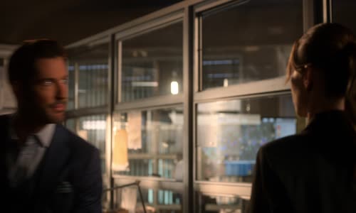 Lucifer - (2021) S05E11 CZ tit 1080p - Chtě nechtě ďábel mkv