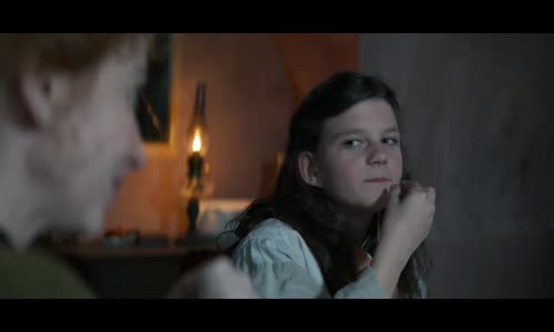 Anděl Páně 2 ( 2016 CZ film) avi