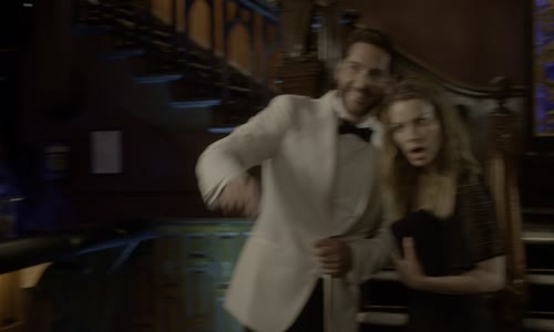 Lucifer - (2021) S06E01 CZ tit 1080p - Tady je pořád všechno stejný mkv