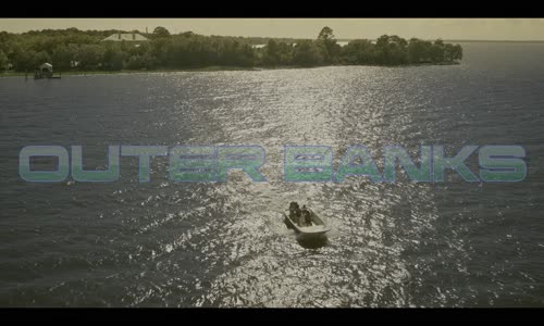 Outer Banks 2020 S04E03 2160p NF WEB-DL Hybrid HDR DV HEVC DDPA5 1 CZ mkv