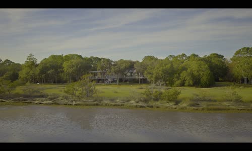 Outer Banks 2020 S04E04 2160p NF WEB-DL Hybrid HDR DV HEVC DDPA5 1 CZ mkv