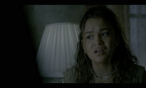 Outer Banks 2020 S04E02 2160p NF WEB-DL Hybrid HDR DV HEVC DDPA5 1 CZ mkv