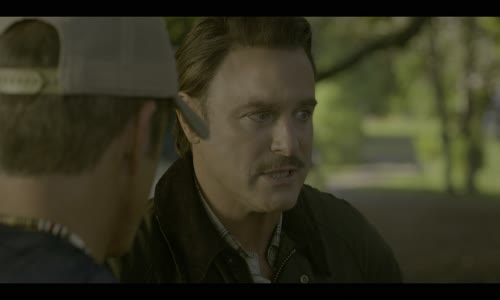 Outer Banks 2020 S04E06 2160p NF WEB-DL Hybrid HDR DV HEVC DDPA5 1 CZ mkv