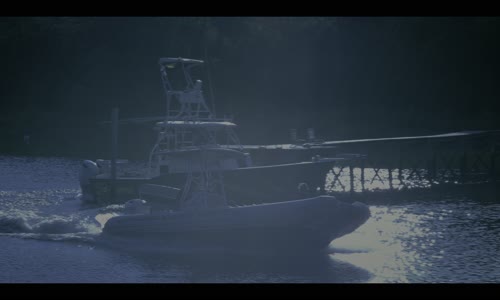 Outer Banks 2020 S04E09 2160p NF WEB-DL Hybrid HDR DV HEVC DDPA5 1 CZ mkv