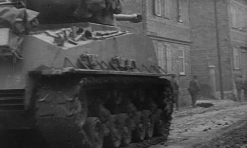 World War II Battles for Europe - Druhá světová válka Bitvy o Evropu S01E08 Překročení Rýna HD 1080p DD+ 2 0 ang+cz tit mkv