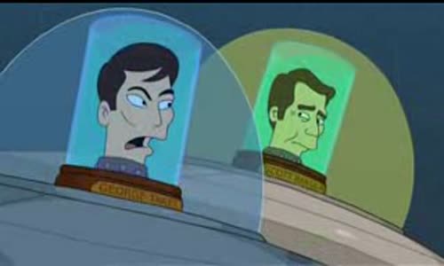 Futurama Film-3 Benderova hra CZ 320x176 MPEG4 MSSL mp4