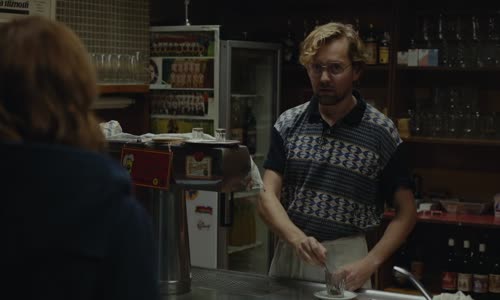 Bez vědomí - The Sleepers S01E02 (2019) 720p DD5 1 H 264 mkv
