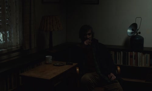 Bez vědomí - The Sleepers S01E05 (2019) 720p DD5 1 H 264 mkv