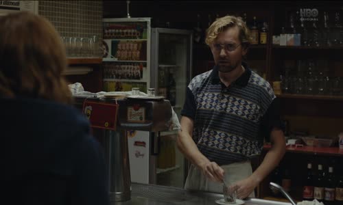 Bez vědomí - The Sleepers S01E02 (2019) 1080p CZ Dabing mkv