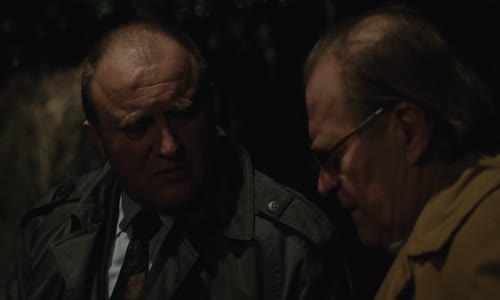 Bez vědomí - The Sleepers S01E04 (2019) 1080p CZ Dabing mkv