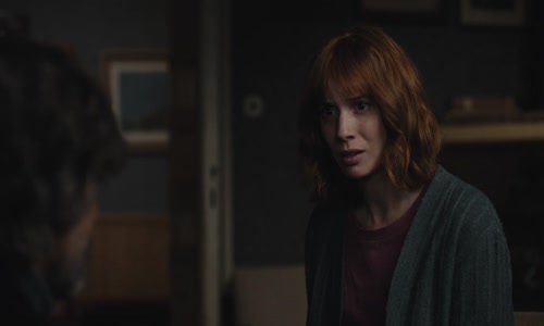 Bez vědomí - The Sleepers S01E06 (2019) 1080p CZ Dabing mkv