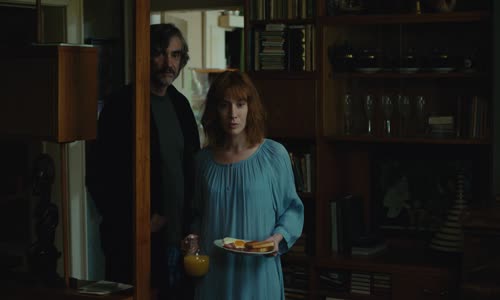 Bez vědomí - The Sleepers S01E01 (2019) 1080p CZ Dabing mkv