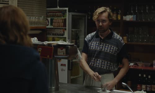Bez vědomí - The Sleepers S01E02 (2019) 1080p CZ Dabing mkv