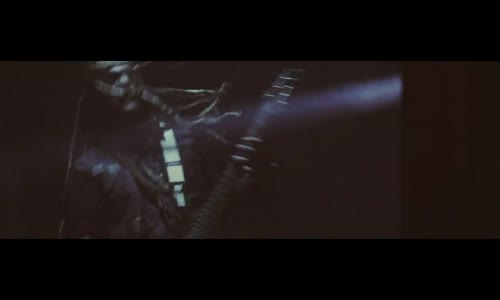 In This Moment - Adrenalize (2013) VOB