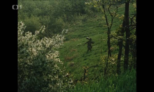 O statečném kováři (ČSSR, 1983) mp4