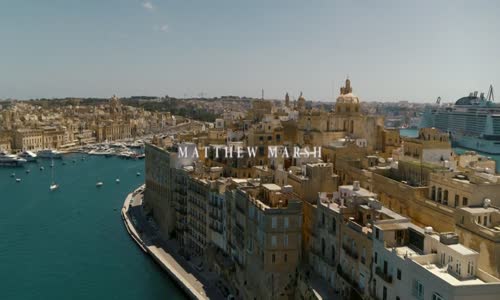 Černák 2025 720p [fastmovie cloud] mp4