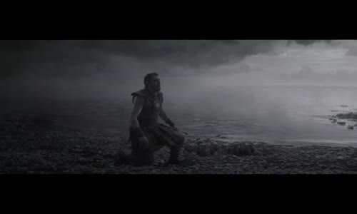Gladiator II (2024) mp4