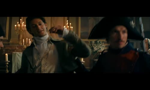 Grof Monte Cristo (2024) mp4