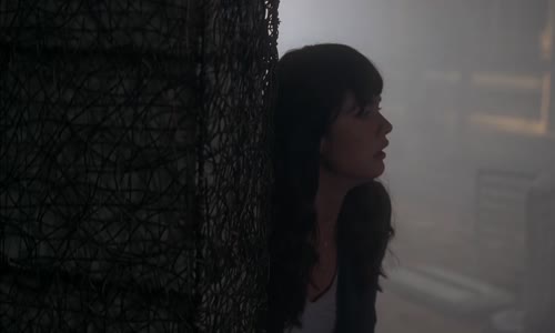 Mentalista - S03e07 Red Hot CZdab mkv