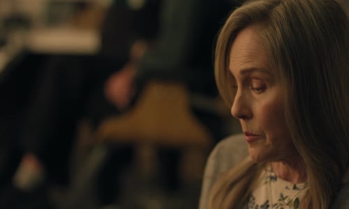 Happy Face S01E01 Doznání HD 1080p DD+ 5 1 cz mkv