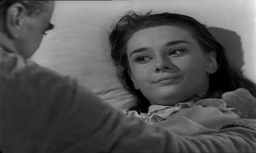 Prázdniny v Římě-Prázdniny v Ríme-Roman Holiday-Vacanze romane-Komedie Drama Romantický-USA Itálie, 1953, 118 min-CZ Dabing mp4