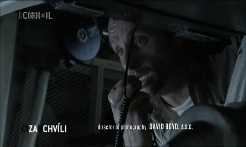 Živí-mrtví-I-(2)---Pach-krve Zivi-mrtvi-S01E02---Pach-krve Lovok DVB-T x264 mp4