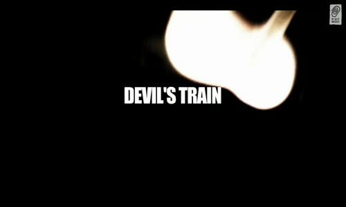 Devils Train - Sweet Devils Kiss VOB