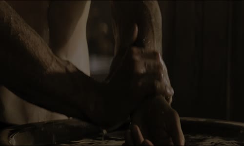 Thor 2 Temný svět (2013) UHDRDV cz en mkv