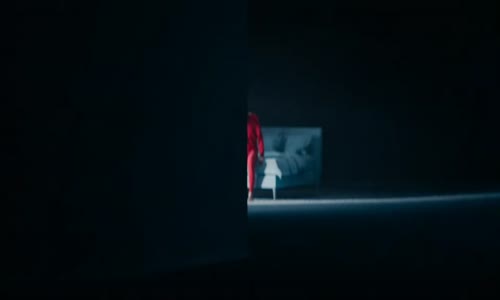 Severance - Odloučení S02E07 - Chikhai Bardo (2025) thriller mysteriózní Sci-Fi cztit mp4