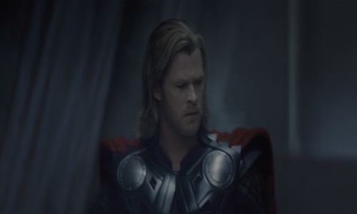 Thor 1 (2011) UHDRDV cz en mkv