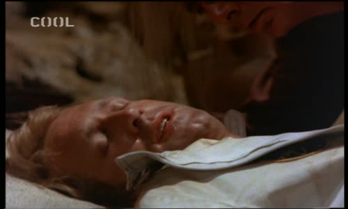 Návrat na Planetu opic - Back to the Planet of the Apes (1980) mkv