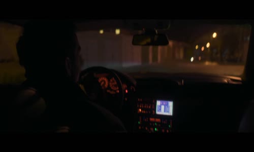 ČERNÁK 2025 1080p_x264 avi