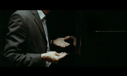 Nebezpečná známost - Naboer (2005) mkv