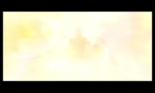 Stone Sour - 2010 - Hesitate VOB