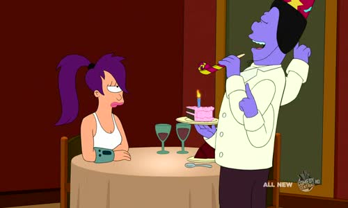Futurama_S6E07 avi