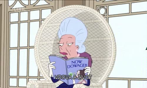 Futurama_S6E12 mp4