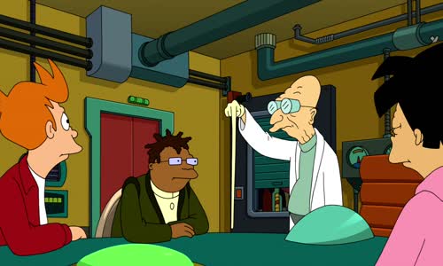 futurama-s07e18-hratky-s-ohnem-720p -web-dl-x264-ac3-aac-cz-en-mdz mkv