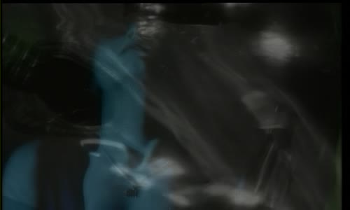 The Cranberries - 1993 - Dreams vob