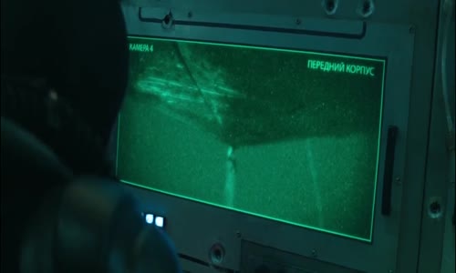 Aquaman (2018) HD 720p CZ dabing avi