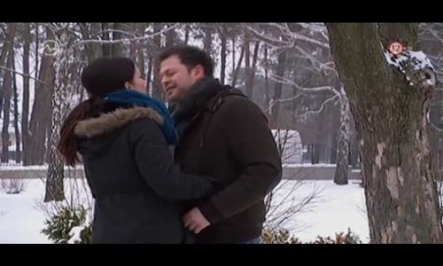 Horuca krv S02E01 mp4