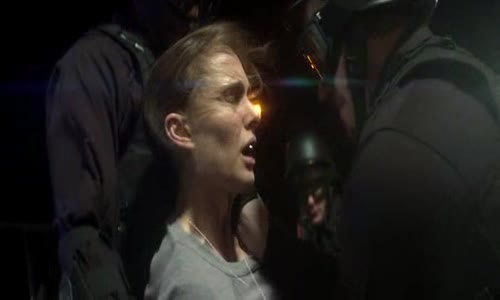 ANNIHILATION 2018 ANIHILACE CZ TITULKY avi