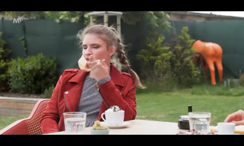 Kavej 23 - Piatok trinasteho mp4