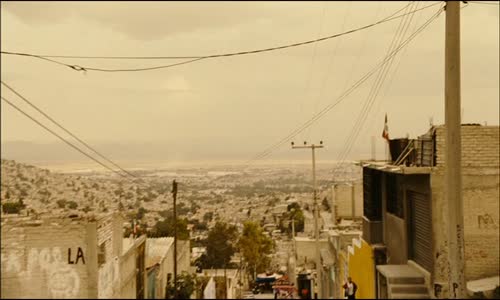 Nelidský kšeft - Trade (2007) mkv